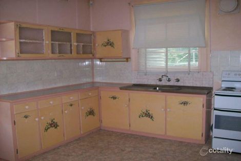 Property photo of 34 Mitchell Street Muswellbrook NSW 2333
