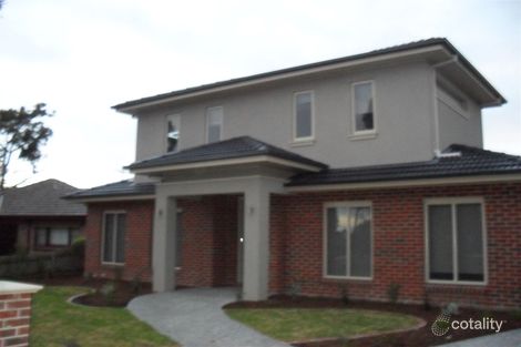 1/41 Myers Ave, Glen Waverley, VIC 3150