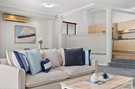 Property photo of 13/146-148 Joel Terrace Mount Lawley WA 6050