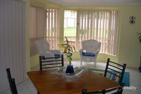 Property photo of 116 Regiment Road Rutherford NSW 2320
