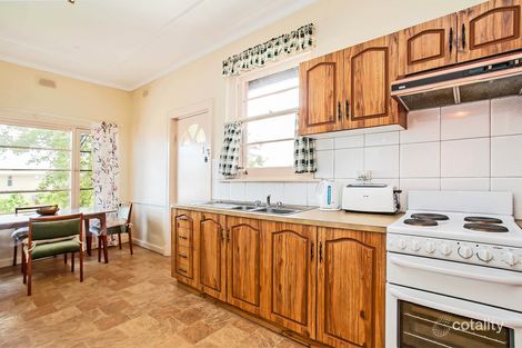 Property photo of 2/5 Gully Street Hyde Park SA 5061