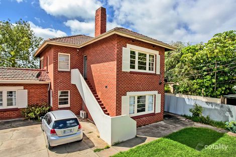 Property photo of 2/5 Gully Street Hyde Park SA 5061
