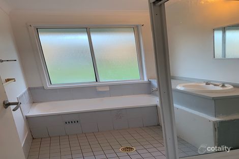 Property photo of 5 Smith Road Elermore Vale NSW 2287