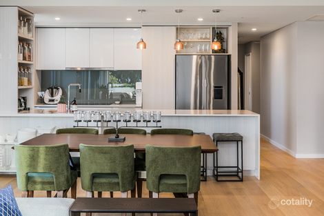 Property photo of 109/12 Flinders Lane Rockingham WA 6168