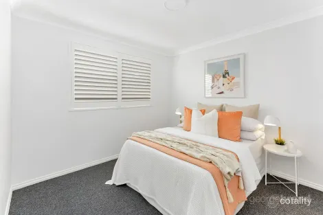 Property photo of 8/9-13 Junction Road Terrigal NSW 2260