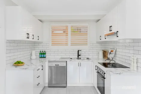 Property photo of 8/9-13 Junction Road Terrigal NSW 2260