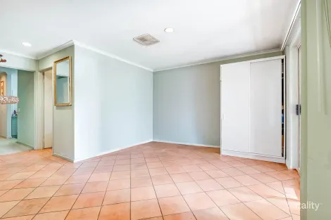 Property photo of 41 Azure Drive West Wodonga VIC 3690