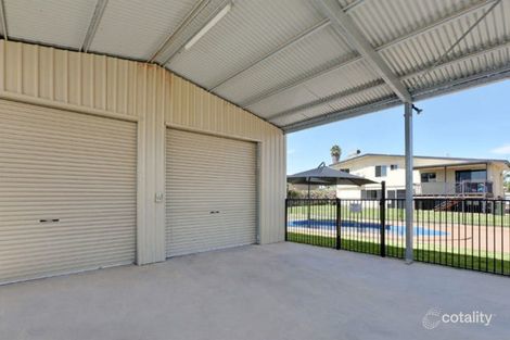 Property photo of 1 Shaw Crescent Healy QLD 4825