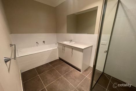 Property photo of 7/1 Stawell Street Romsey VIC 3434