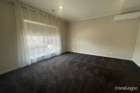 Property photo of 7/1 Stawell Street Romsey VIC 3434