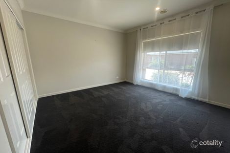Property photo of 7/1 Stawell Street Romsey VIC 3434
