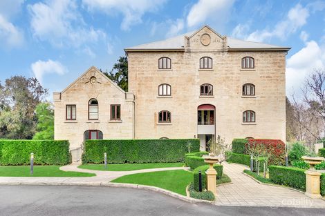 Property photo of 1/2-4 Sugar House Road Canterbury NSW 2193