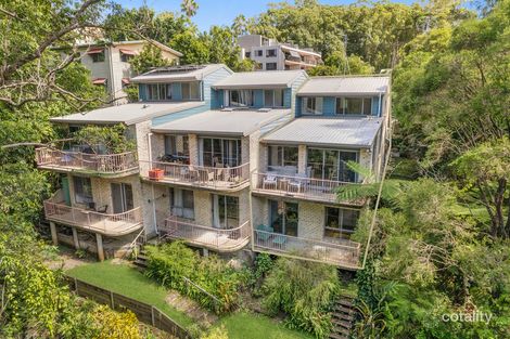 Property photo of 1/8 Ballinger Court Buderim QLD 4556