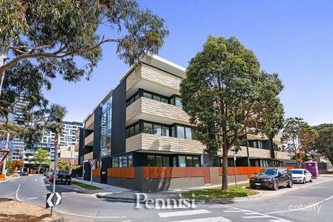 103/31 Taylor St, Moonee Ponds, VIC 3039