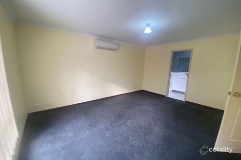 Property photo of 2 Renown Street Allanson WA 6225