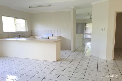 Property photo of 13 Harvard Grove Durack NT 0830