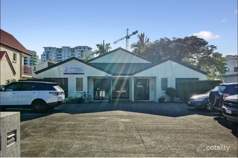 Contact Agent For Address, Mooloolaba, QLD 4557