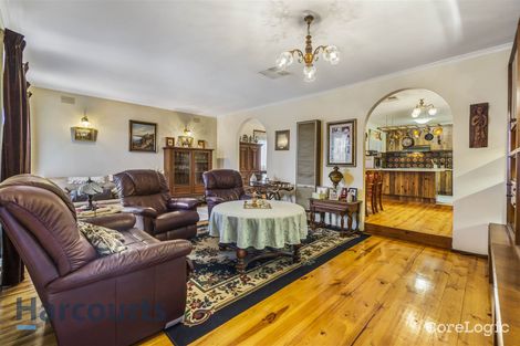 Property photo of 223 Gisborne-Melton Road Kurunjang VIC 3337