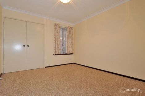 Property photo of 2/3 Sun Place Greenfields WA 6210