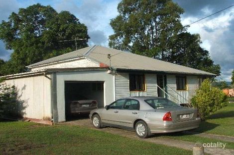 109 Faust St, Proserpine, QLD 4800
