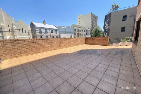 4/322-340 Bourke St, Surry Hills, NSW 2010