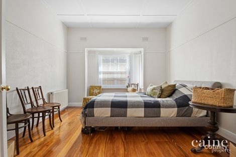 Property photo of 111A Webster Street Lake Wendouree VIC 3350