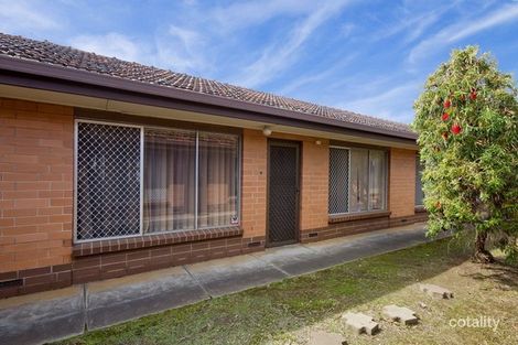 Property photo of 8/2 Maple Avenue Klemzig SA 5087