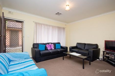 Property photo of 8/2 Maple Avenue Klemzig SA 5087