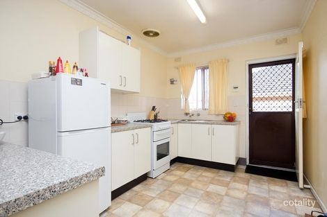 Property photo of 8/2 Maple Avenue Klemzig SA 5087