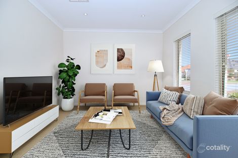 Property photo of 21 Swanbourne Avenue Secret Harbour WA 6173