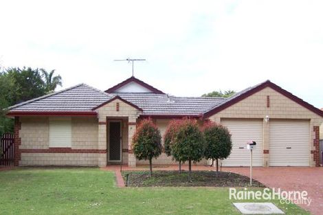 59 Inverness Dr, Meadow Springs, WA 6210