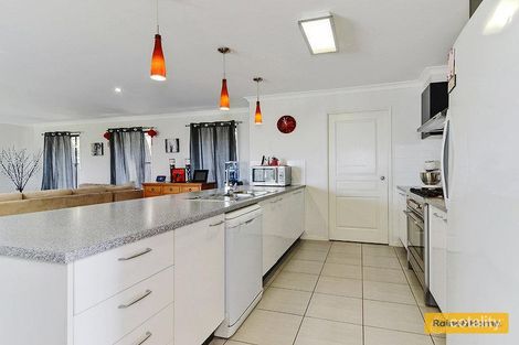Property photo of 3 Booyong Close Narangba QLD 4504