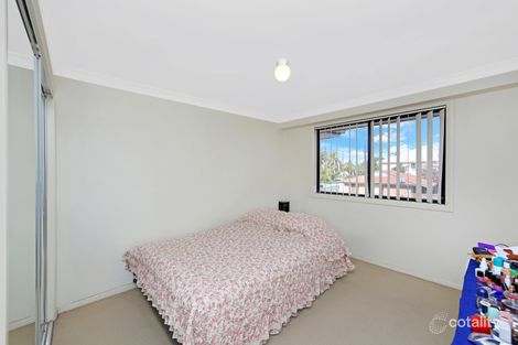 Property photo of 3/43 Gorokan Drive Lake Haven NSW 2263