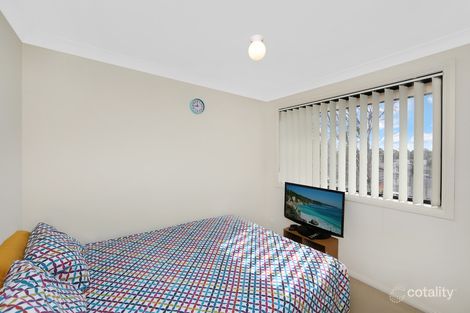 Property photo of 3/43 Gorokan Drive Lake Haven NSW 2263
