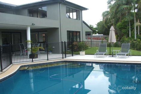 46 Chipala St, Jindalee, QLD 4074