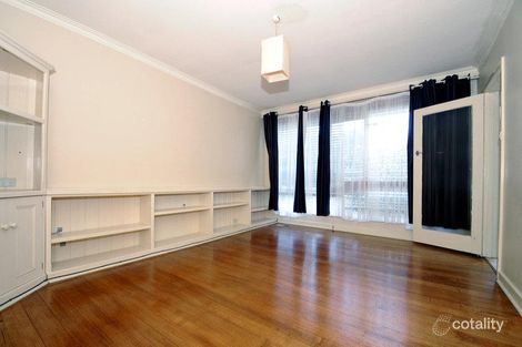 Property photo of 6/81 Victoria Crescent Mont Albert VIC 3127