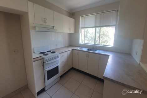 5/33 Victoria Rd, Parramatta, NSW 2150