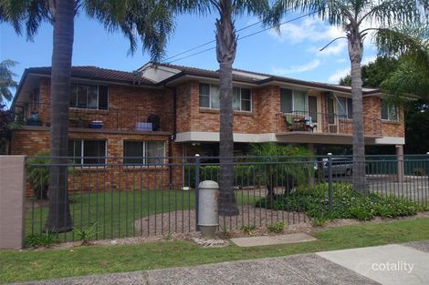 7/346 Ocean View Rd, Ettalong Beach, NSW 2257