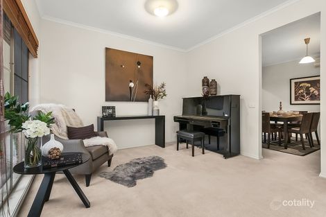 Property photo of 36 Hester Walk Macleod VIC 3085