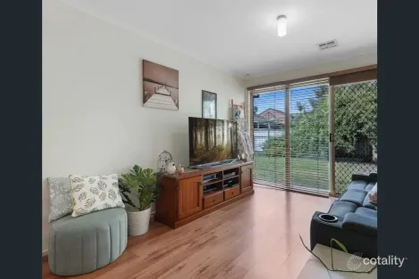 Property photo of 1/16 William Street Alberton SA 5014