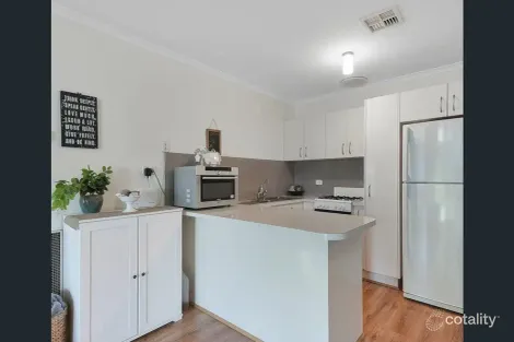 Property photo of 1/16 William Street Alberton SA 5014