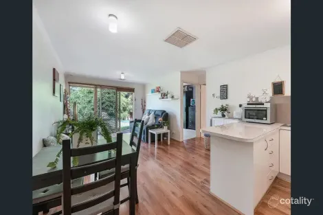 Property photo of 1/16 William Street Alberton SA 5014