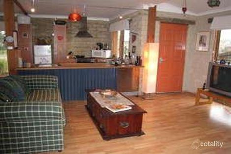 Property photo of 6 Tassel Road Safety Beach VIC 3936