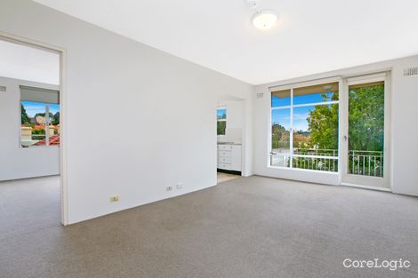 Property photo of 14/170 Falcon Street Crows Nest NSW 2065