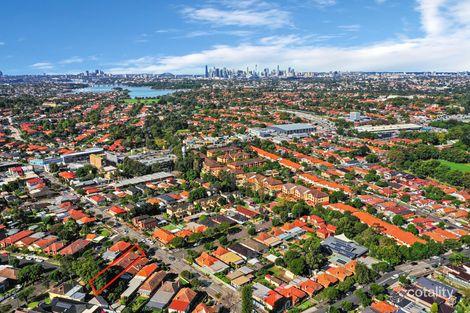 Property photo of 182 Croydon Road Croydon NSW 2132