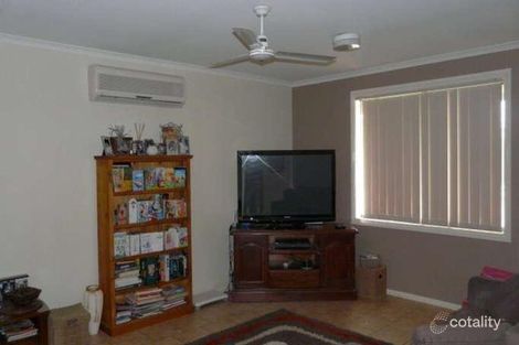 Property photo of 24 Pelusey Way Nickol WA 6714