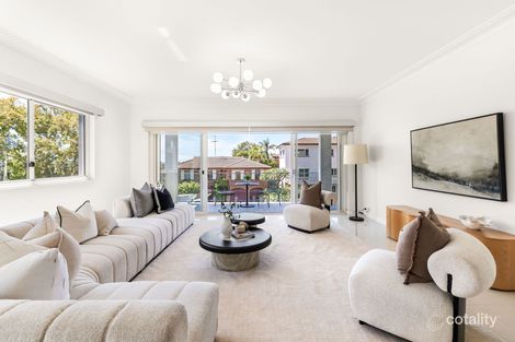 Property photo of 29 Cantrill Avenue Maroubra NSW 2035