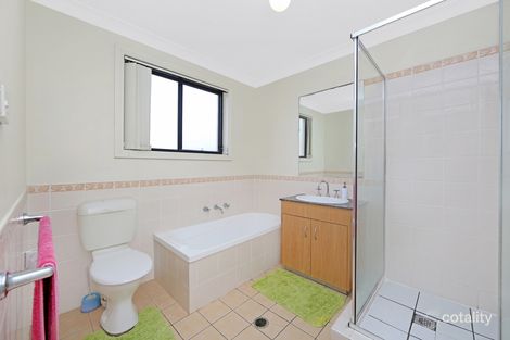 Property photo of 3/43 Gorokan Drive Lake Haven NSW 2263