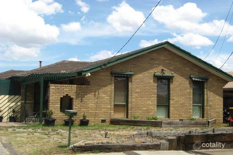 Property photo of 21 Grevillea Road Kings Park VIC 3021