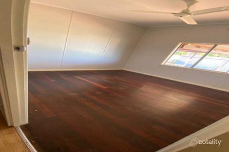Property photo of 111B Gascoyne Road East Carnarvon WA 6701